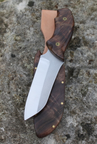 A Gentlemens Knife Image Meraki Knives